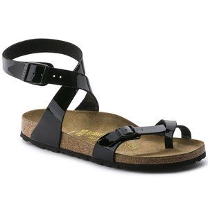 Birkenstock Yara Sandal - 39N/8N